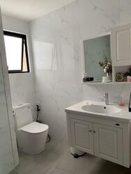 Valley Mansion (D9), Apartment #593332271